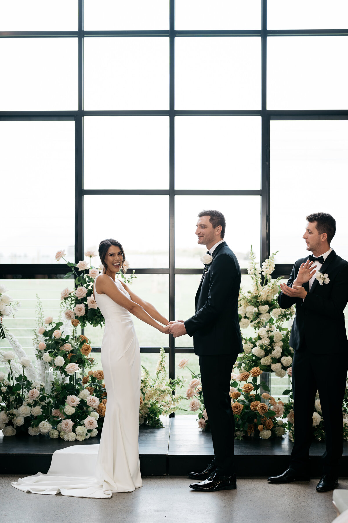 Zonzo Estate, Courtney Laura Photography, Yarra Valley Wedding Photographer, Jaclyn and Fletcher-423
