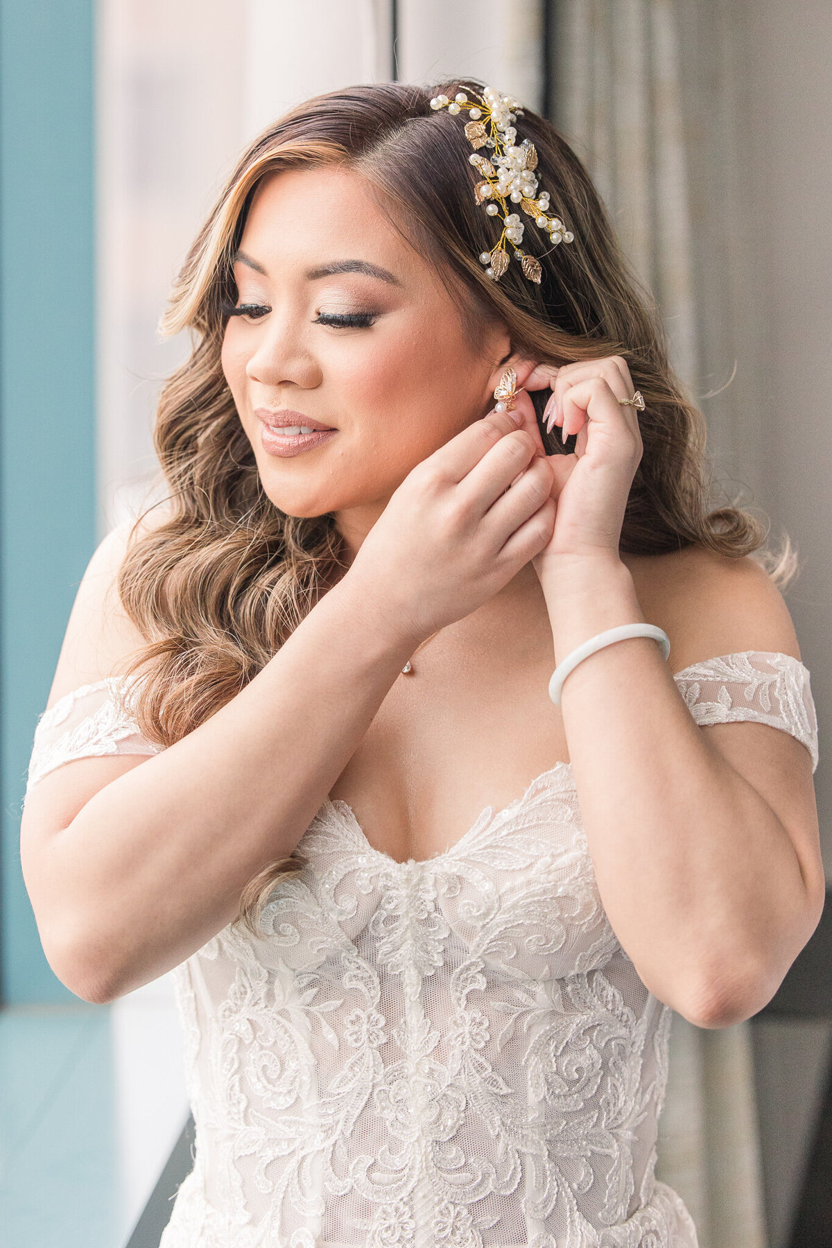 Alyssa + Brandon-15