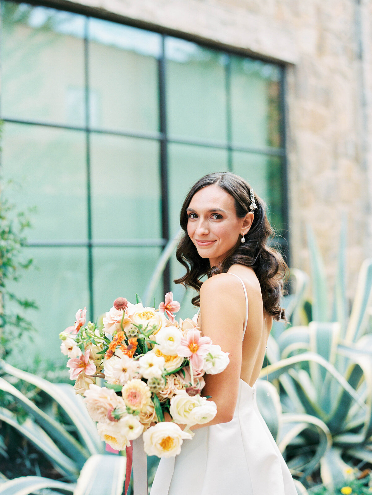 Gibson Wedding-2-140