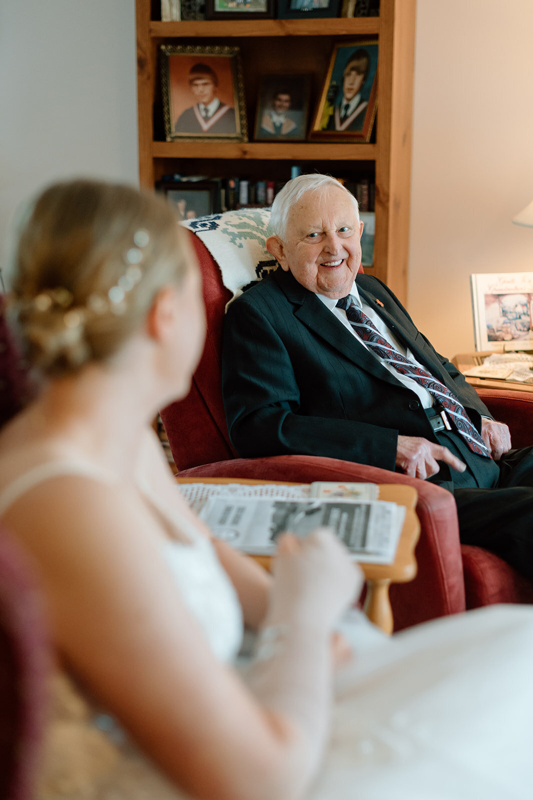 cape-breton-wedding-photographer-57
