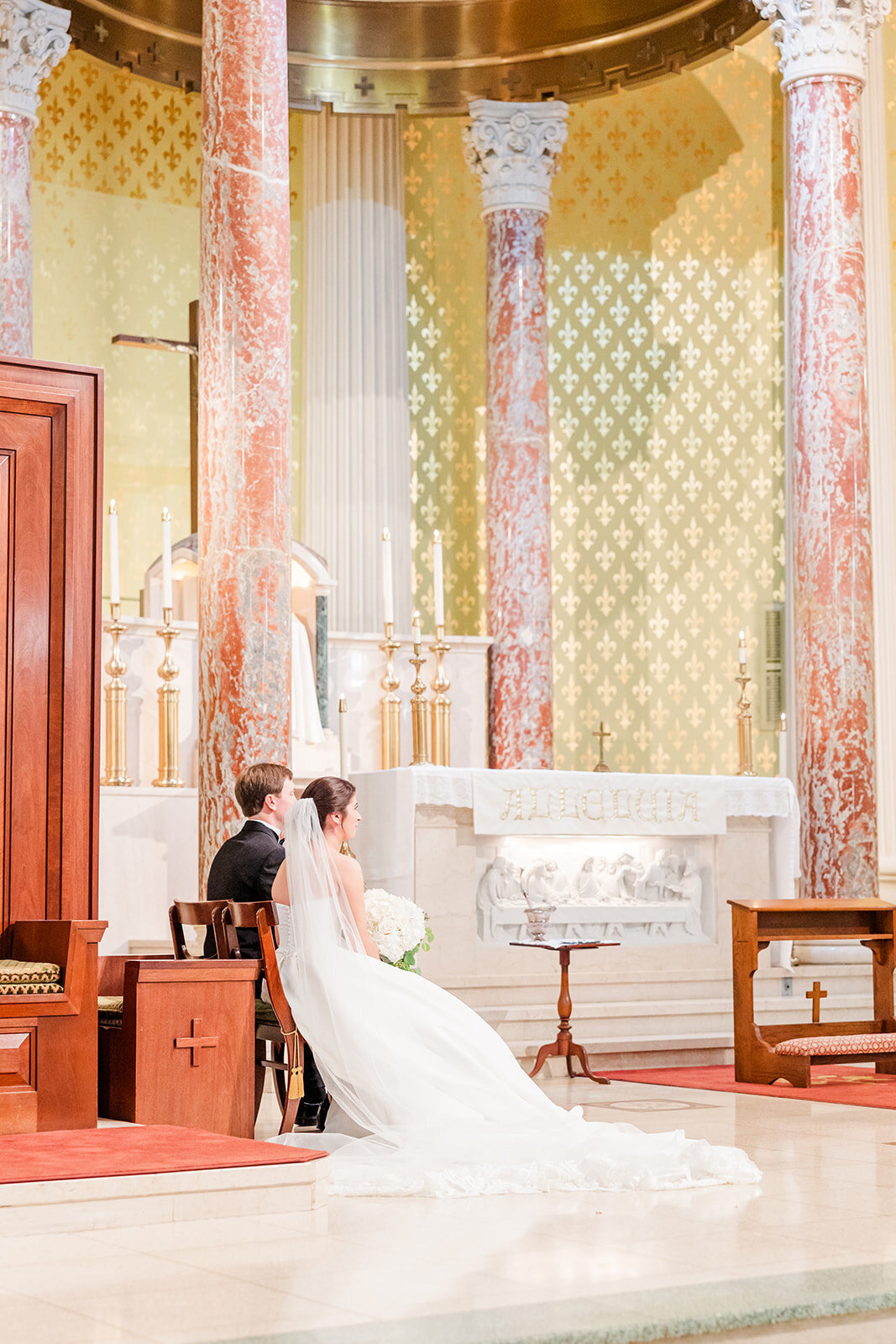 Julia & Luke _ Married-0169