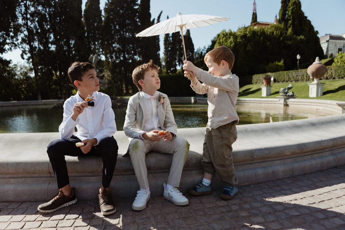 jewish-destination-wedding-villa-miani-rome-italy-00058