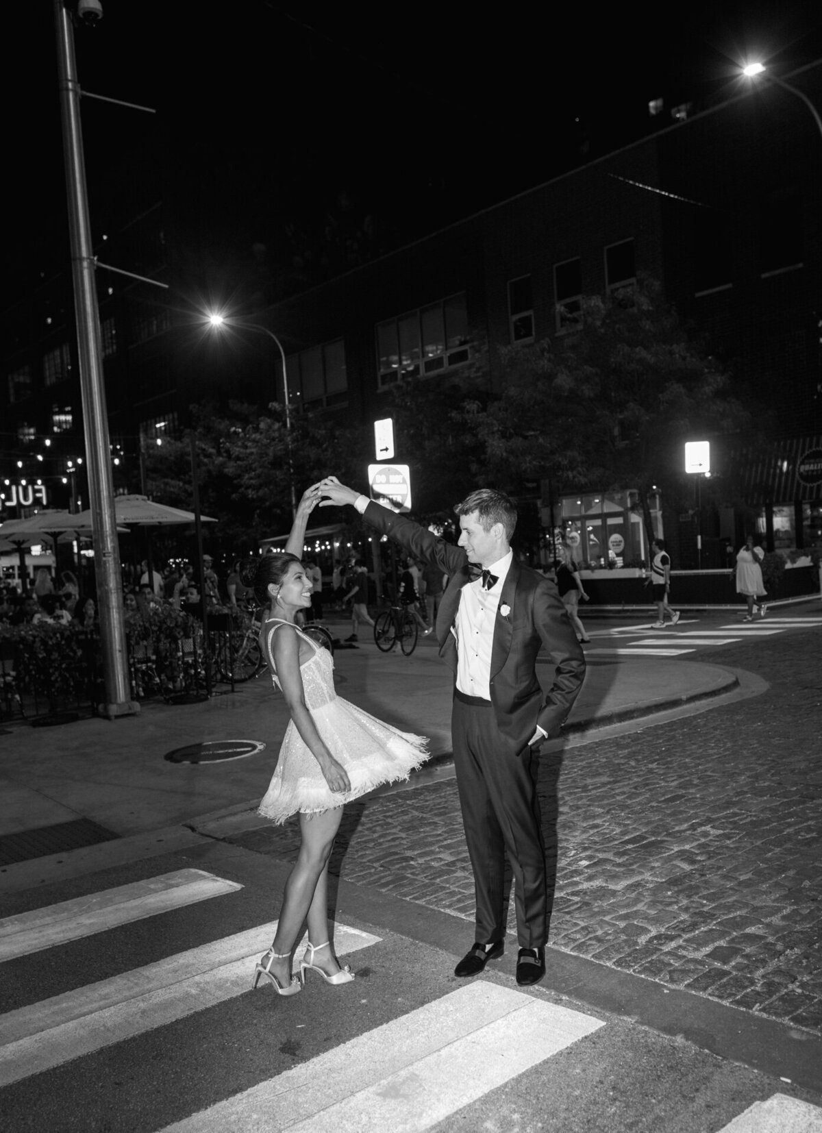 Dalcy Wedding Photography-95