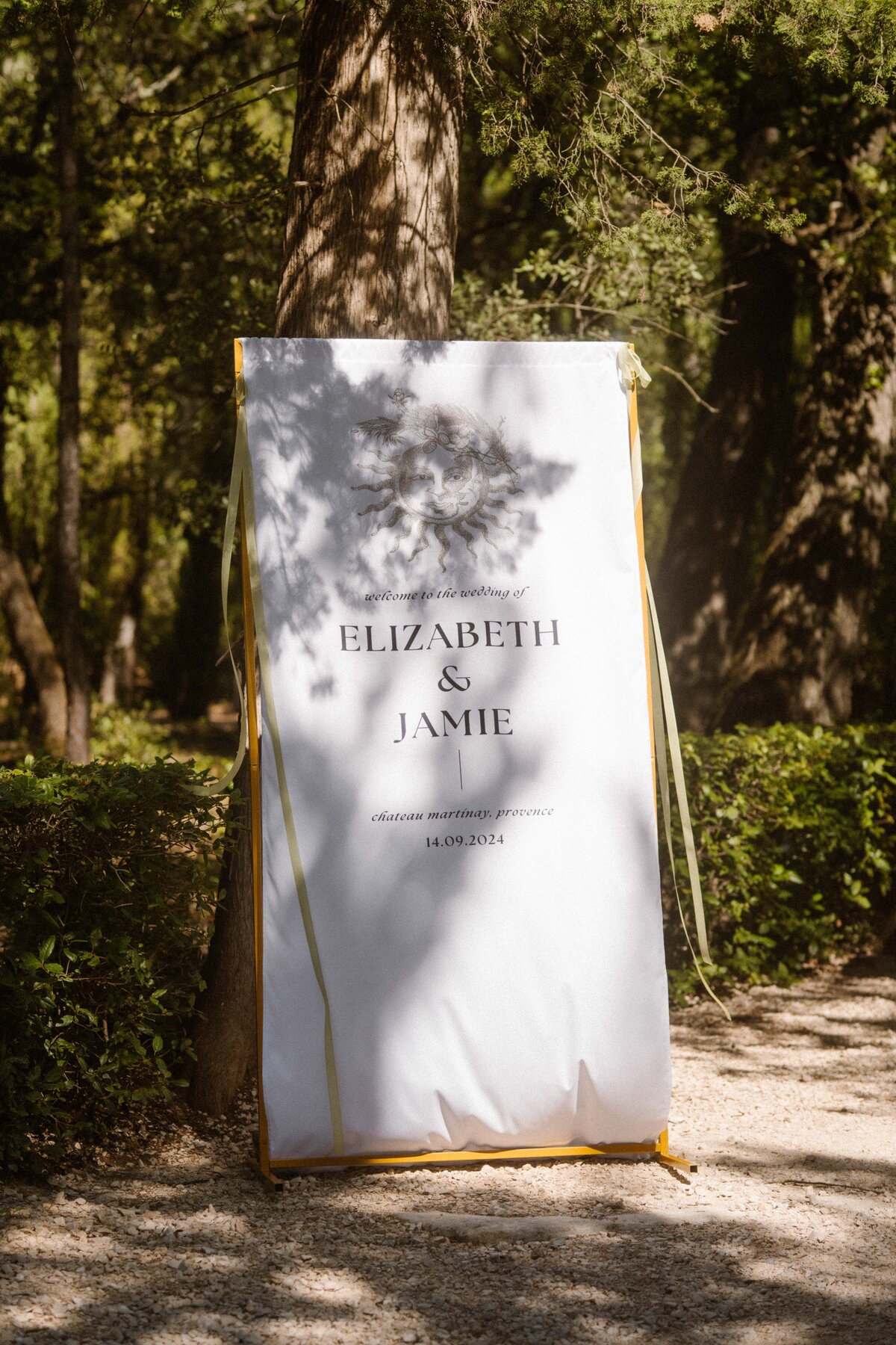 Wedding_Photographer_Esther_Chateau_Martinay-18