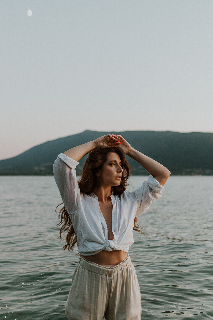 photographe-portrait-lac-annecy-chloelaydevant-39