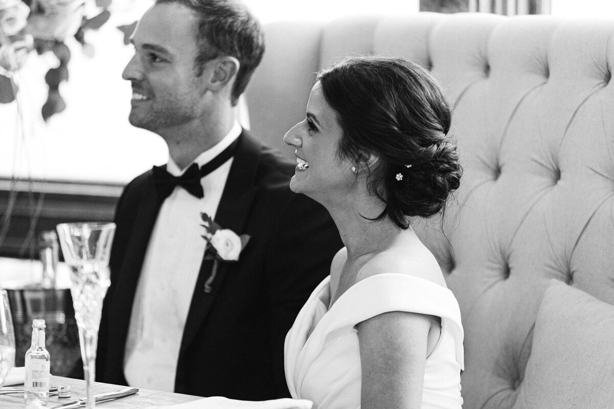 bella-luce-by-michelle-andrea-new-england-photographer-wedding-perry-family-reception-40