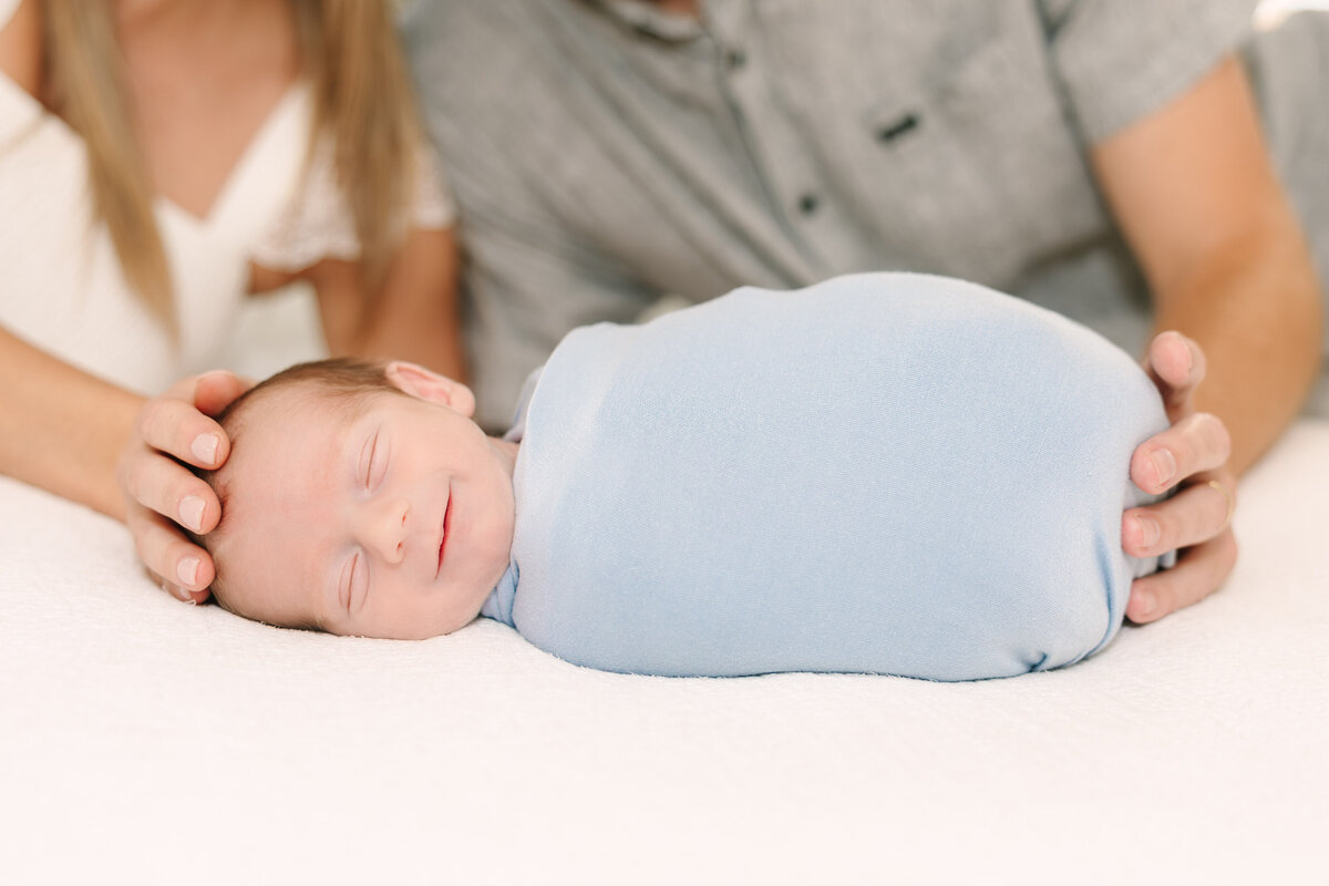 Hemans Newborn - Hudson-26