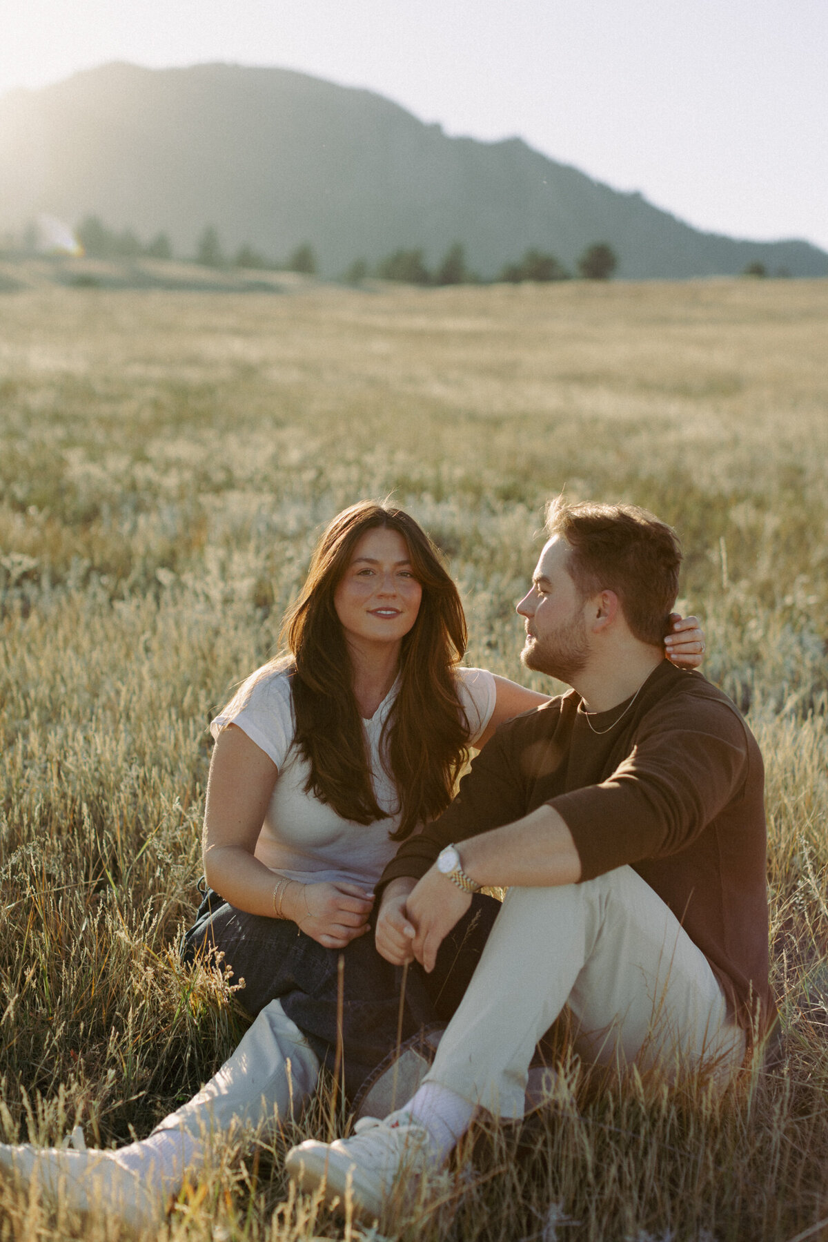 AhnaMariaPhotography_engagement_colorado-13