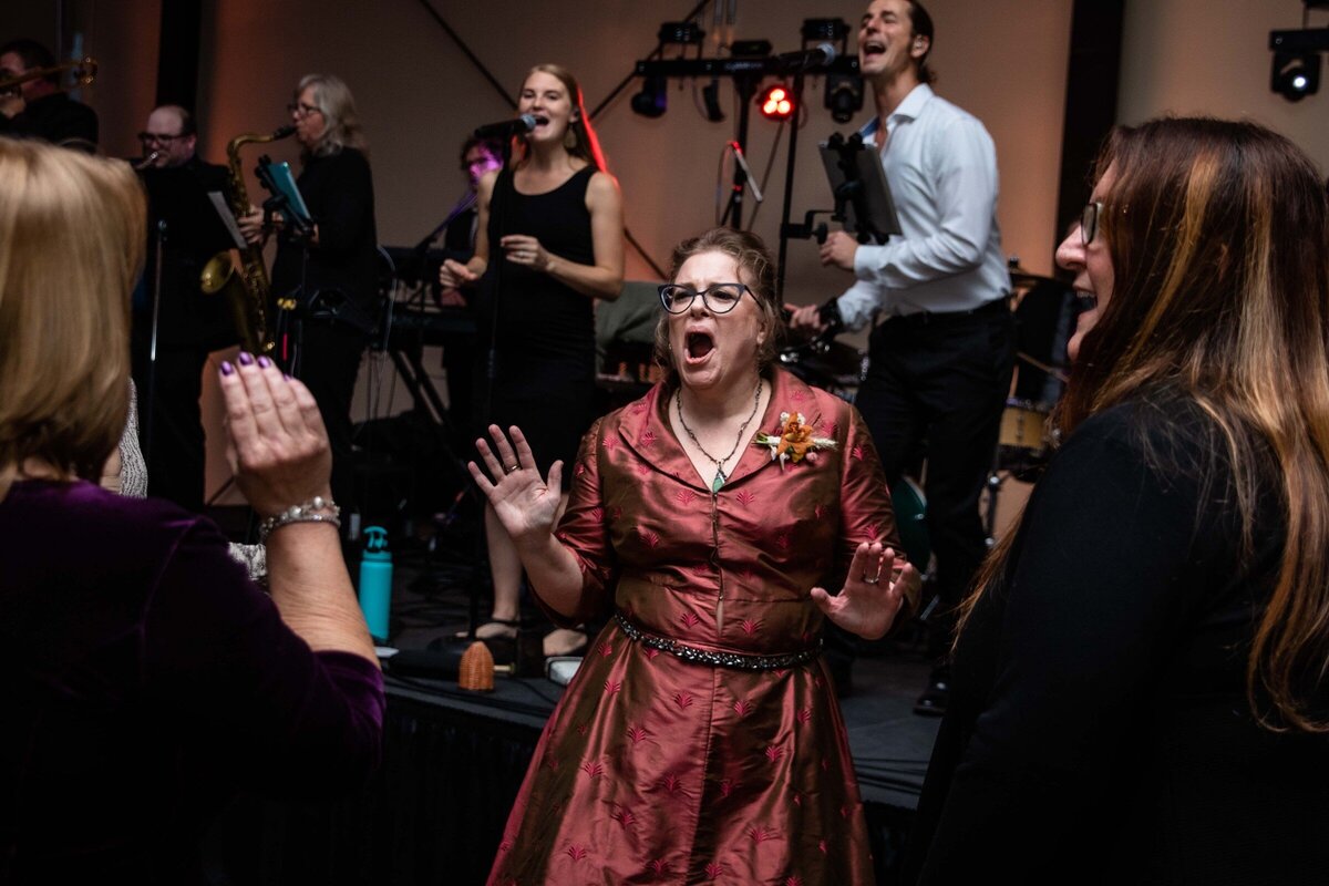 lgbtq-nashville-wedding-photographer-111