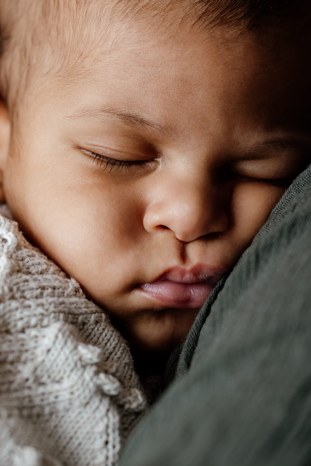 photographe-angers-naissance-bebe-madeleine-49-21