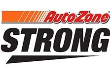 autozone-strong-225x151
