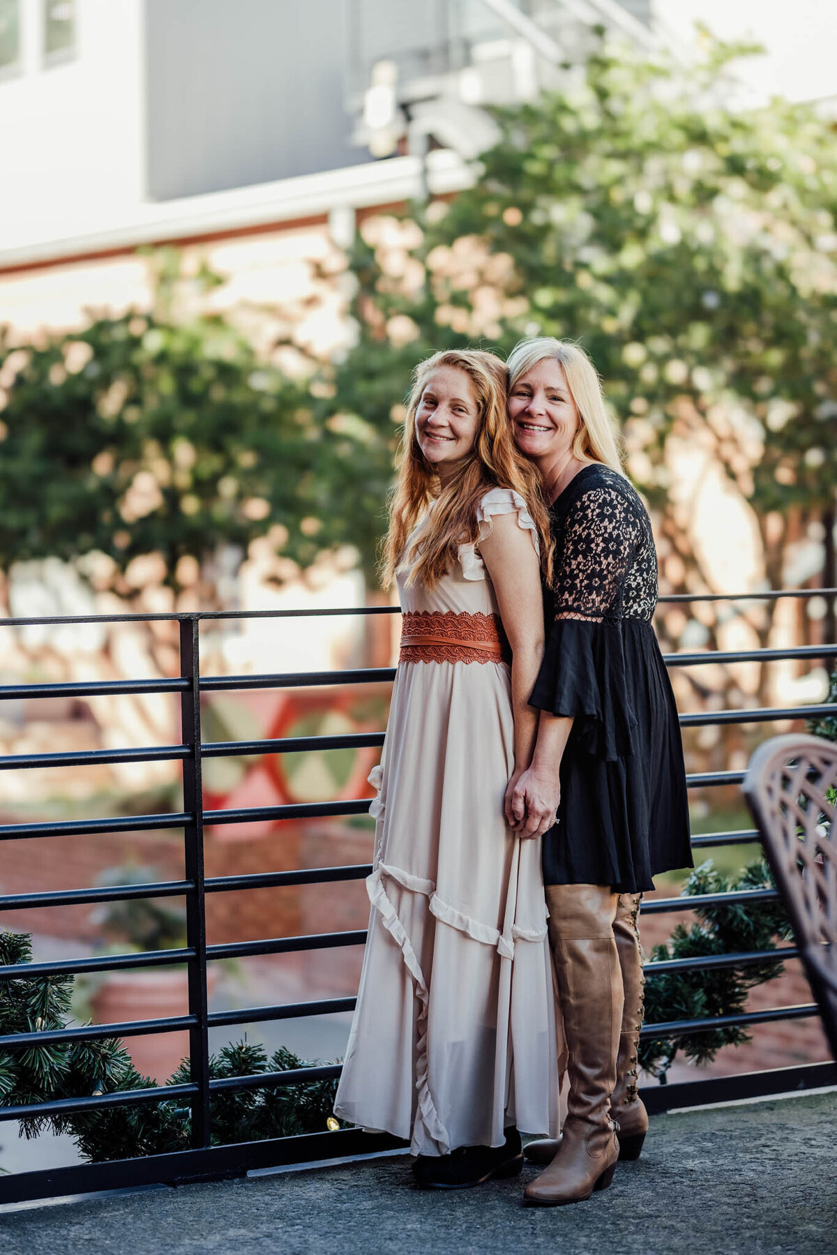Raleigh-Family-Photographer-clients-2490