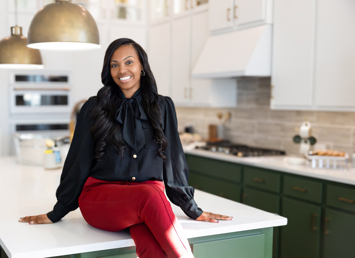 Brand-Photography-for-Realtors-in-Dallas-TX-6