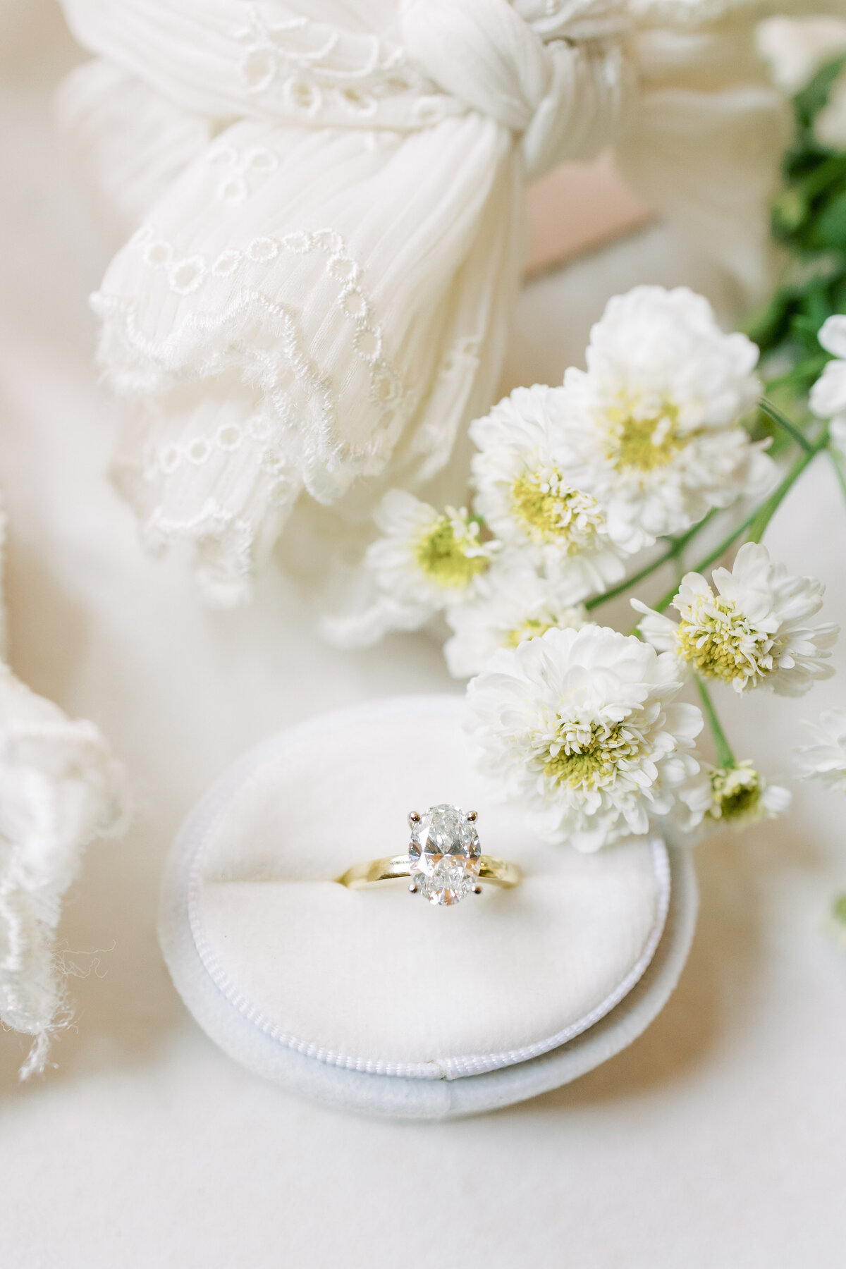 Minneapolis-wedding-photographer-2
