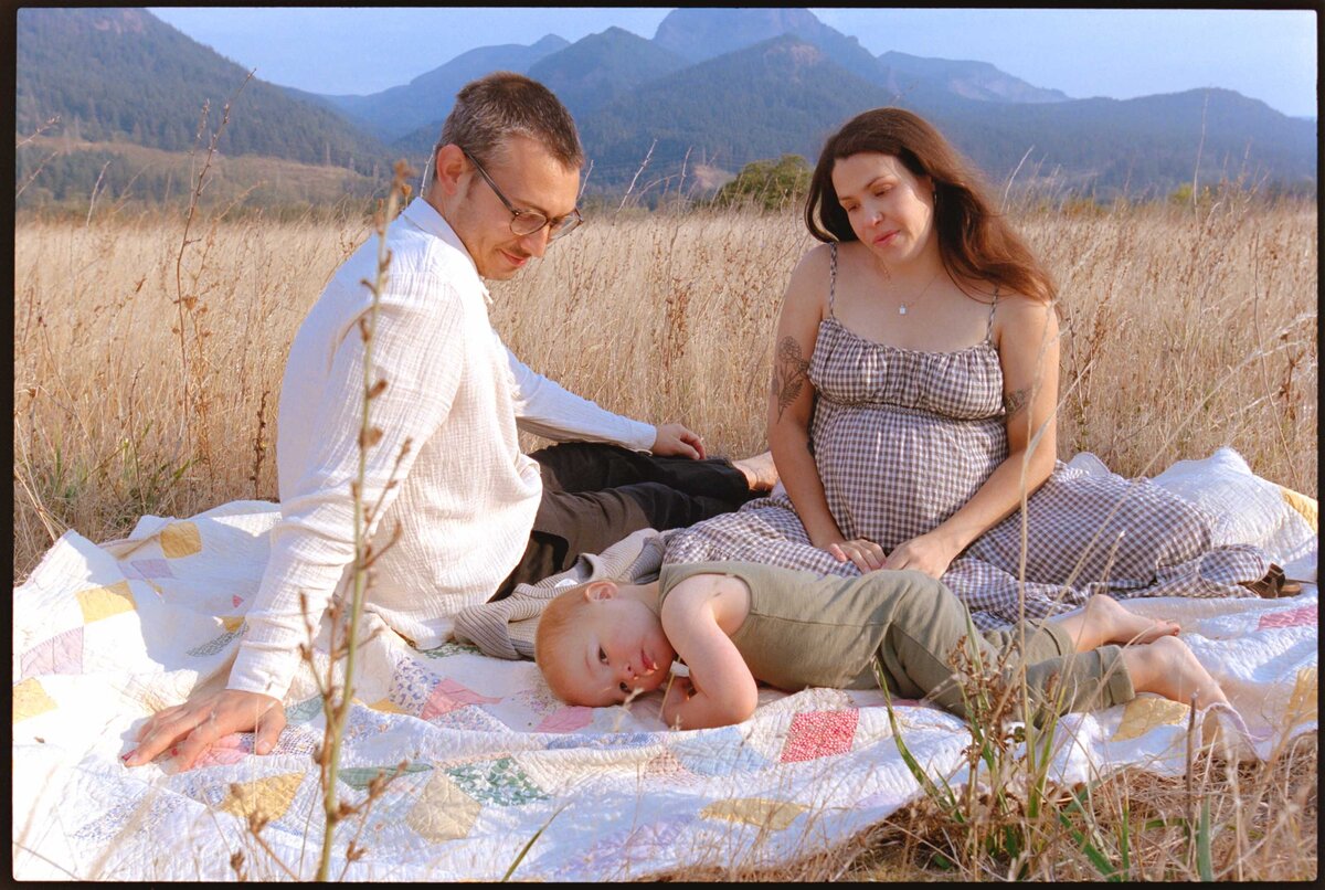 MattSanchezFam-Jess-Buckley-Photo-Film-9