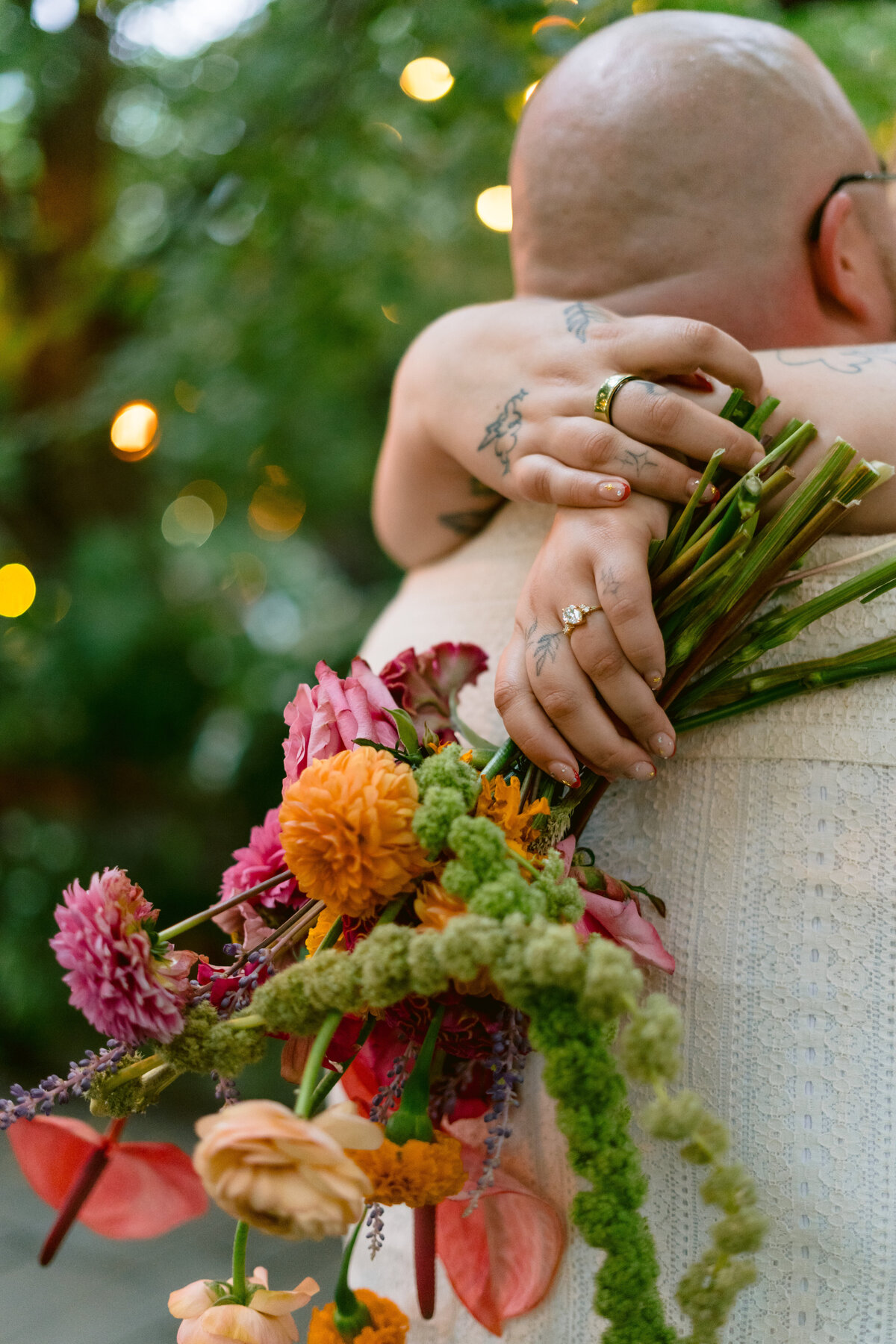 Brooklyn Engagement Photographer31