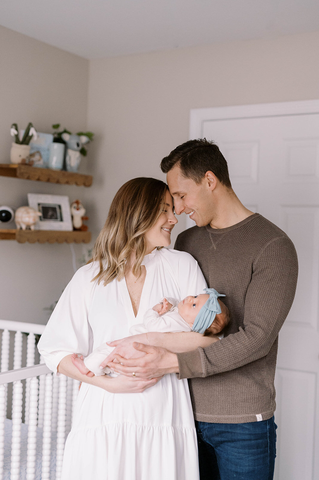 atlanta-family-photography94