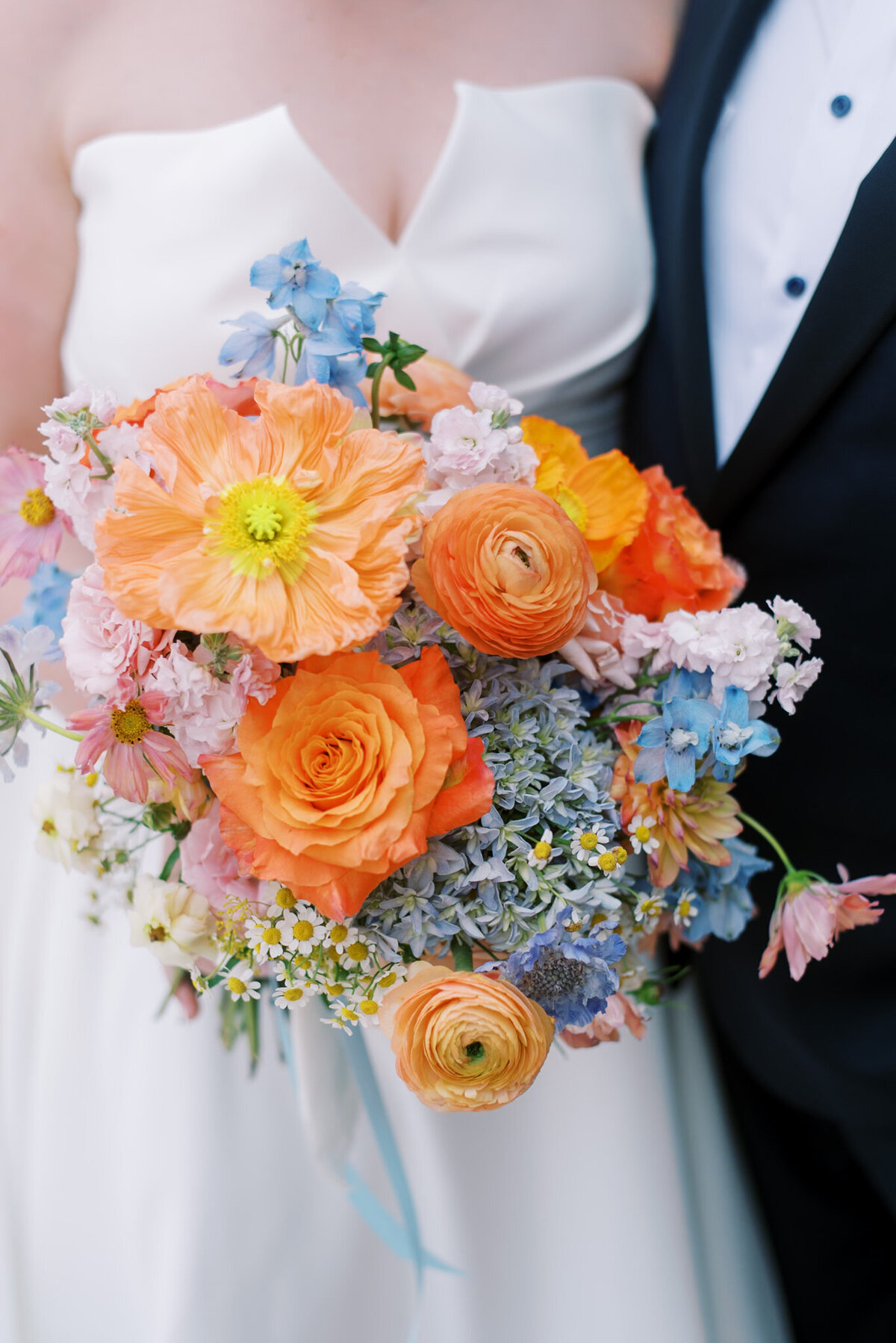 ChicagoWineryWedding19