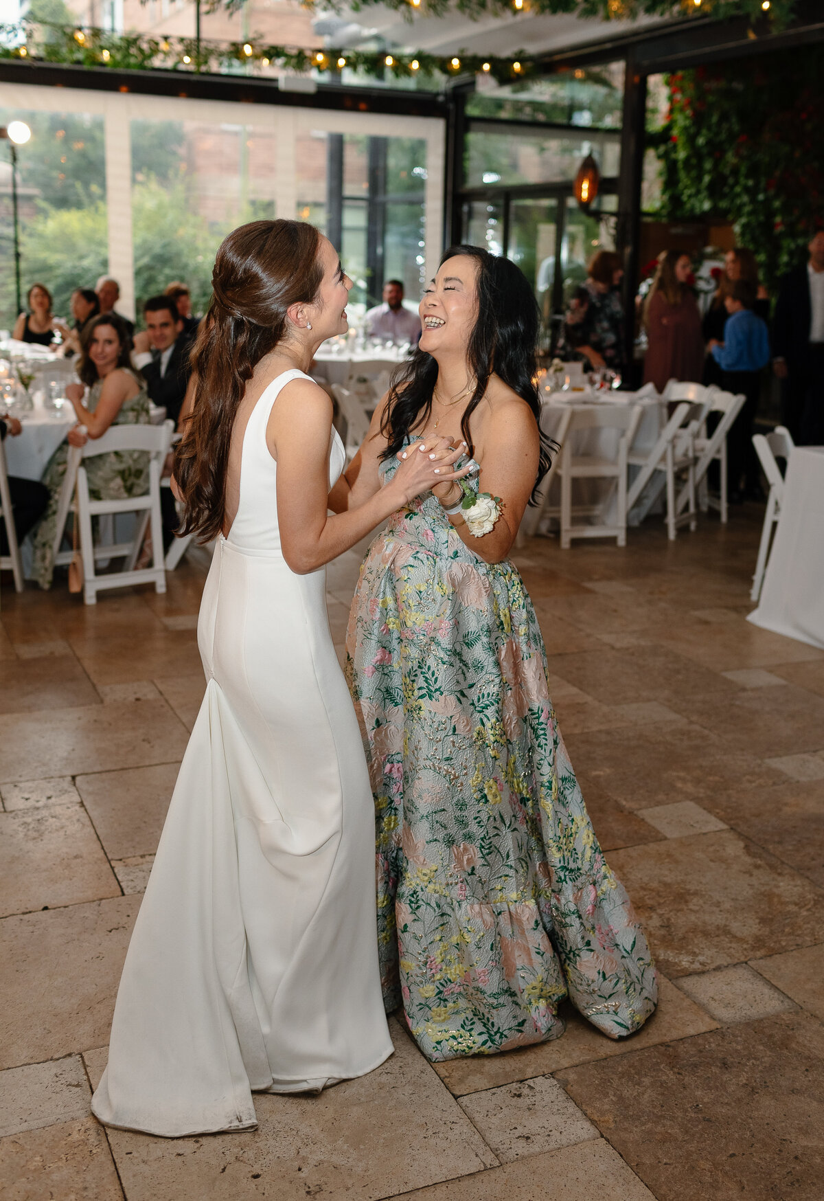 Reception_Pingry_MSP-240