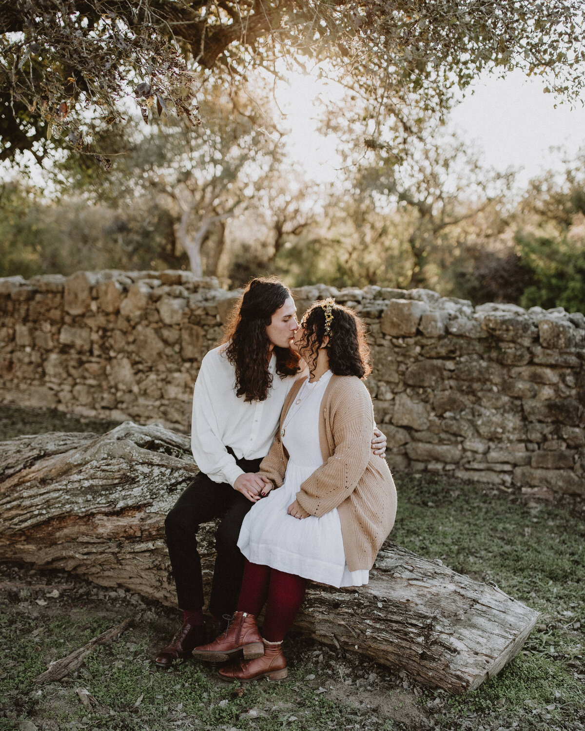 CassidyDrewEngagement165022L