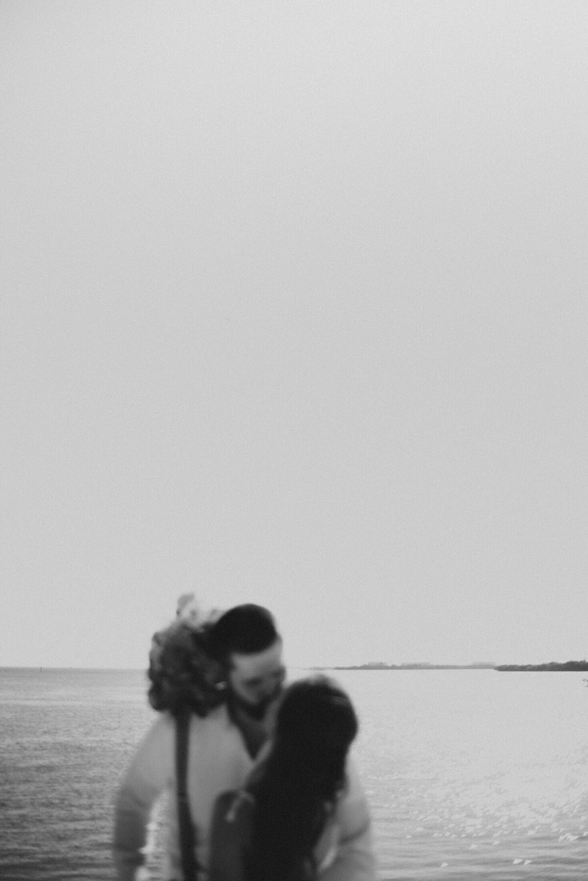 Key-West-Elopement-61
