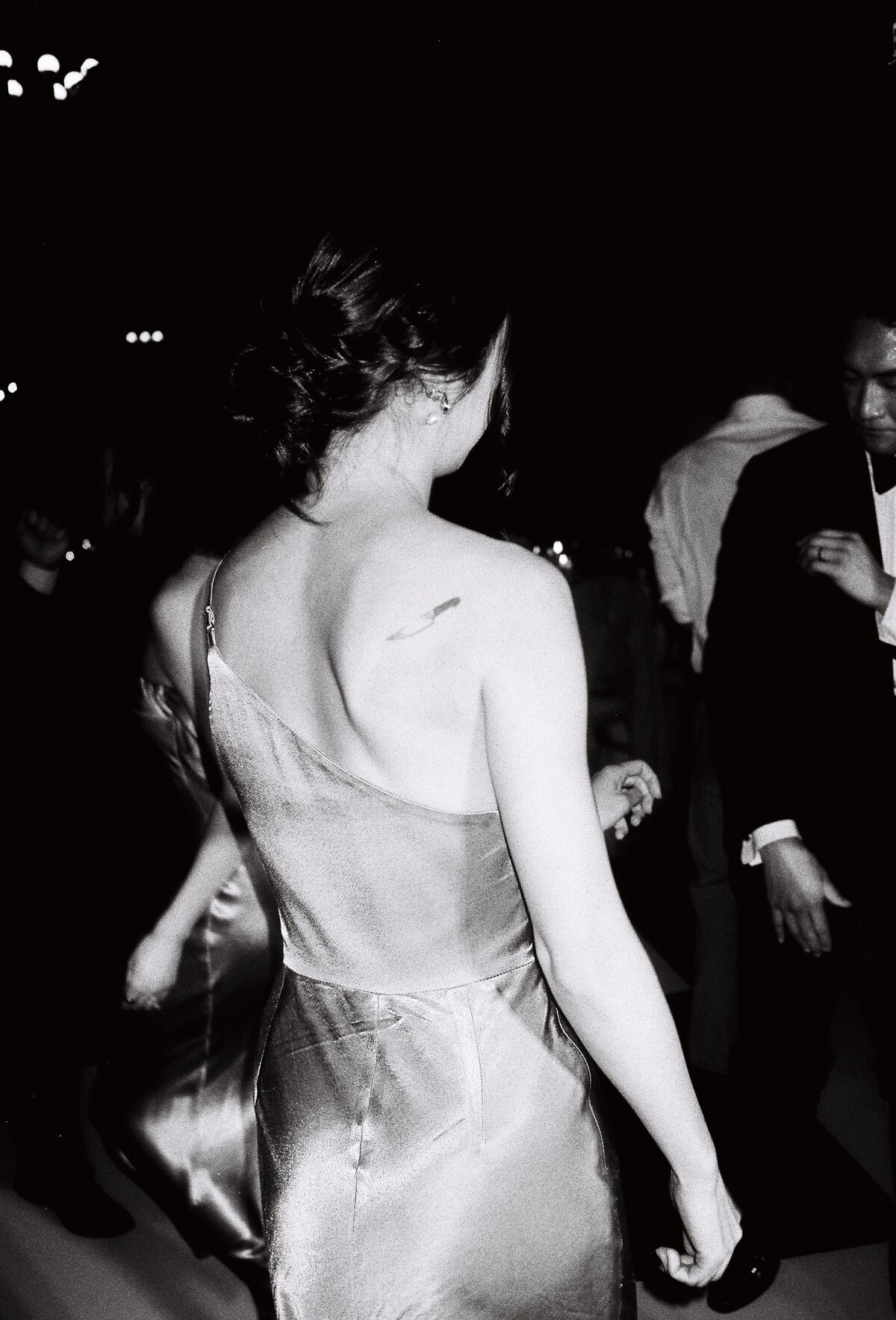 Amy&Rob_800