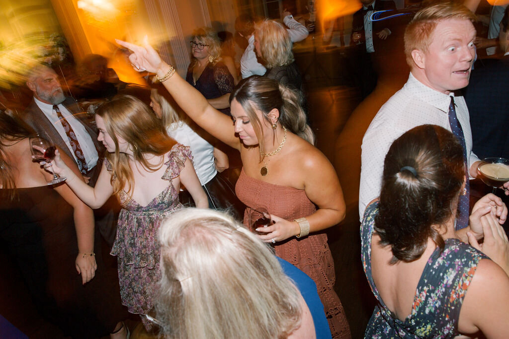 Best_Wedding_Photographer_Chicago_Illinois293