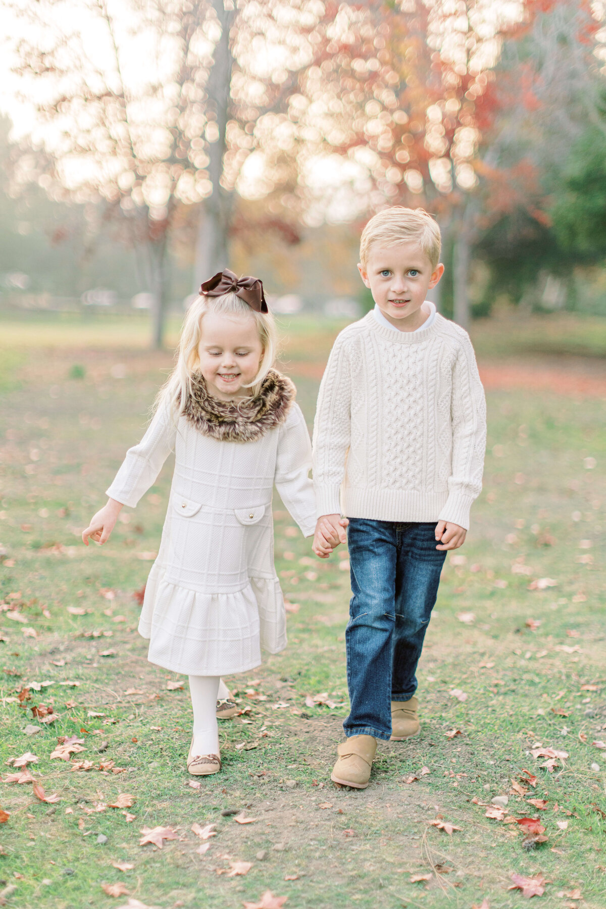 Marelestrydom_bayarea_family_photographer_vasona_lake_area_losgatos_MS_07323.jpg0186