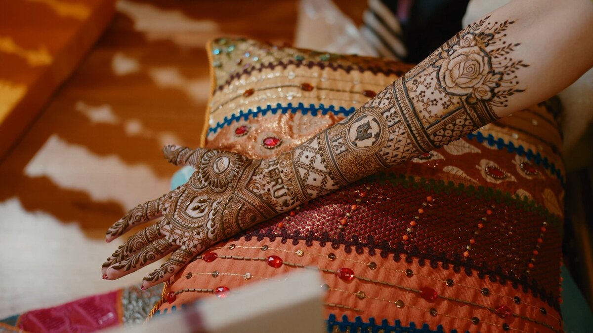 Indian-Wedding-Videographer-Priyanka-and-Vineet-7