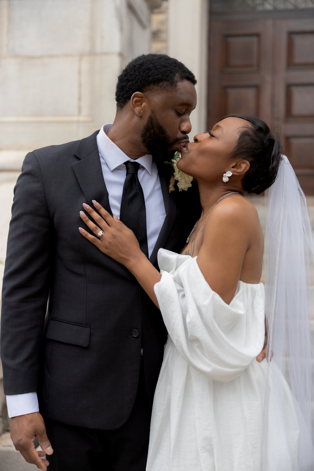 cityhall-atlanta-decatur-elopement-61