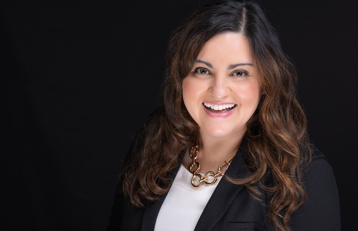 Summit Hill Studios Professional Headshots Photography 1