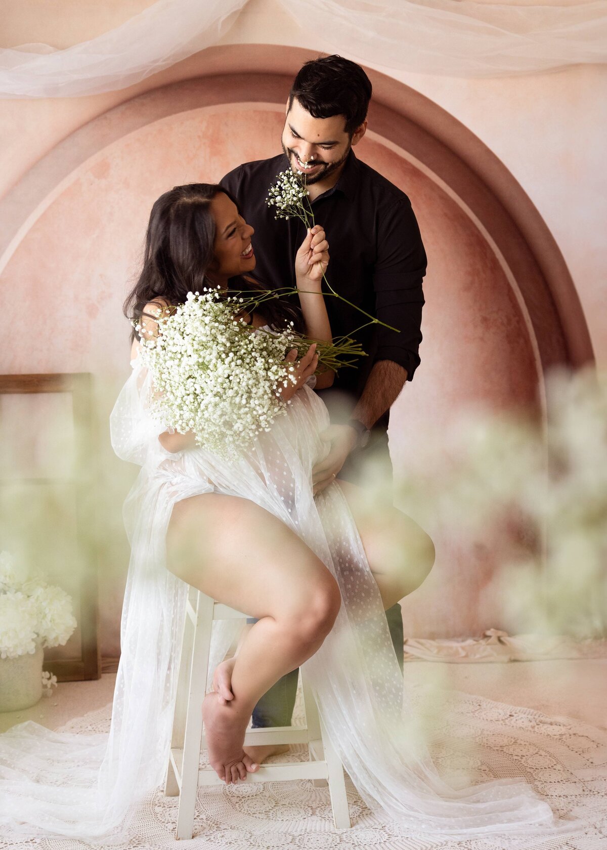 maternity-gallery-edmonton-photographer-03