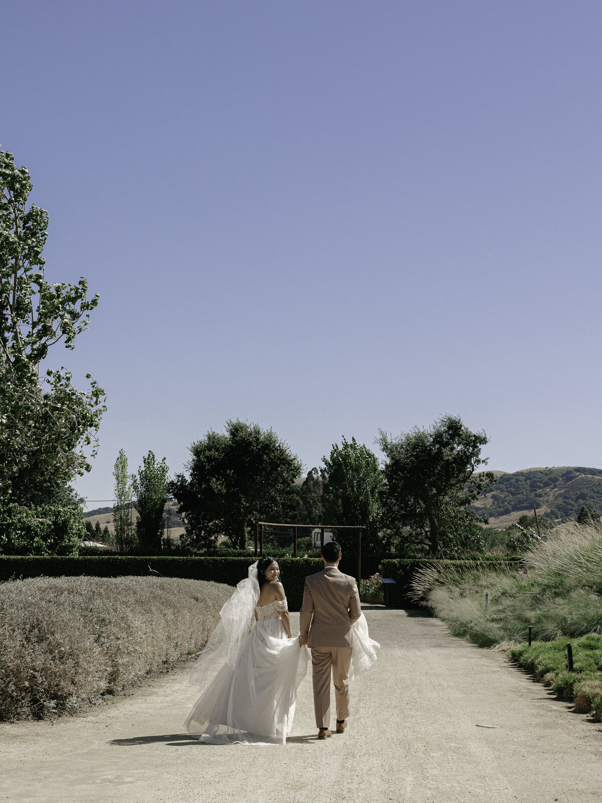 Audrey+Benji|Wedding-#-235