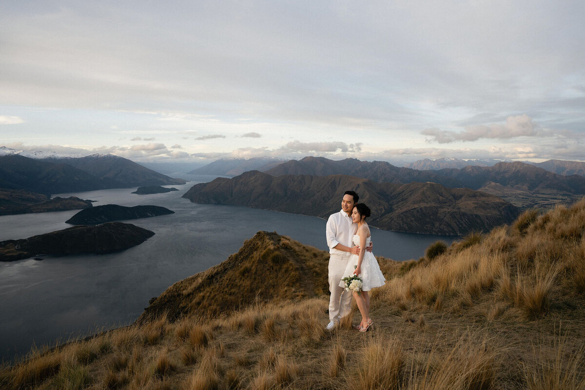J+T-Kate-Alexandra-Photography-179