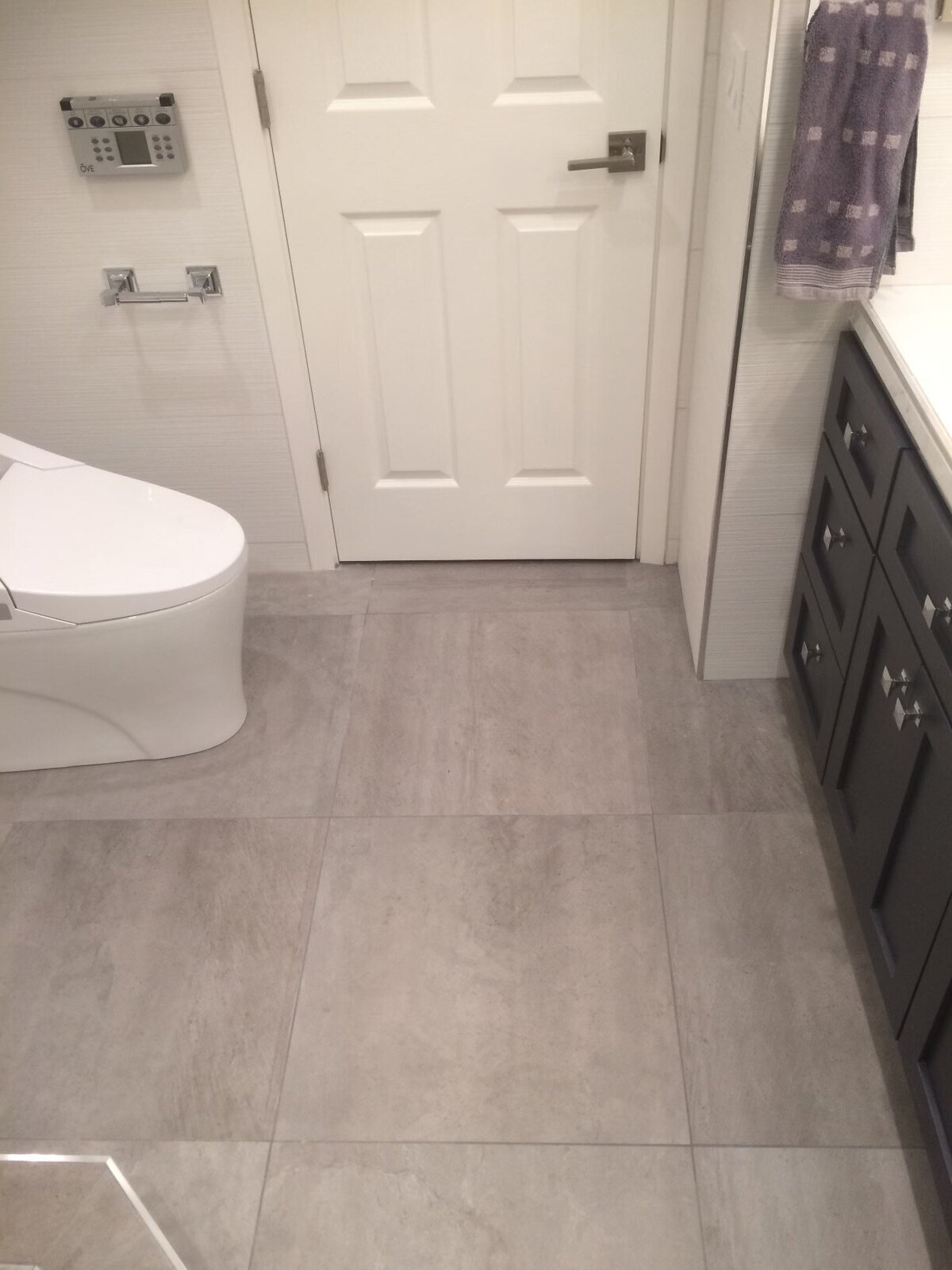 Bathroom50