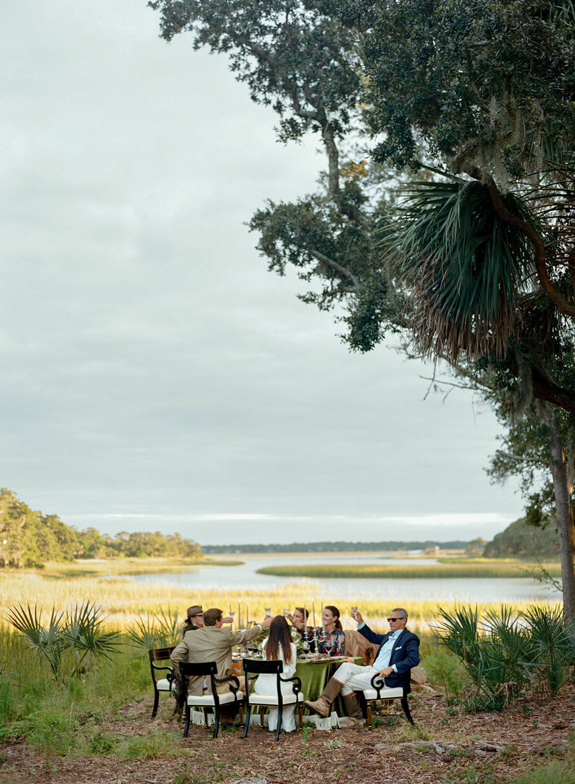 20201008-Stetten-Wilson-Kiawah-178