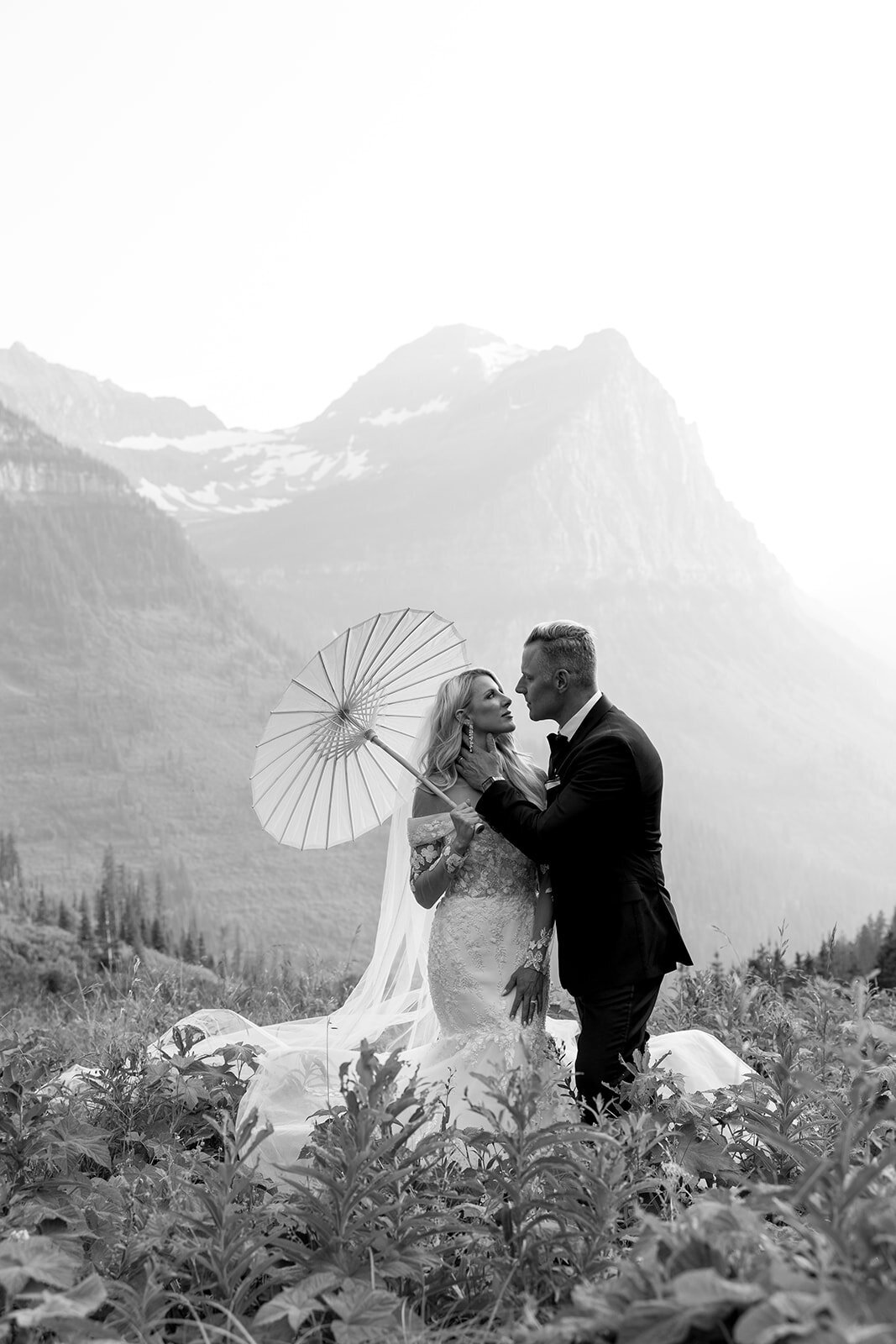 glacier-national-park-elopement-summer74