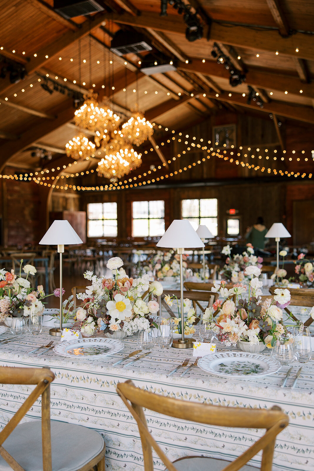 Cedar Lakes Estate Tablescape-102
