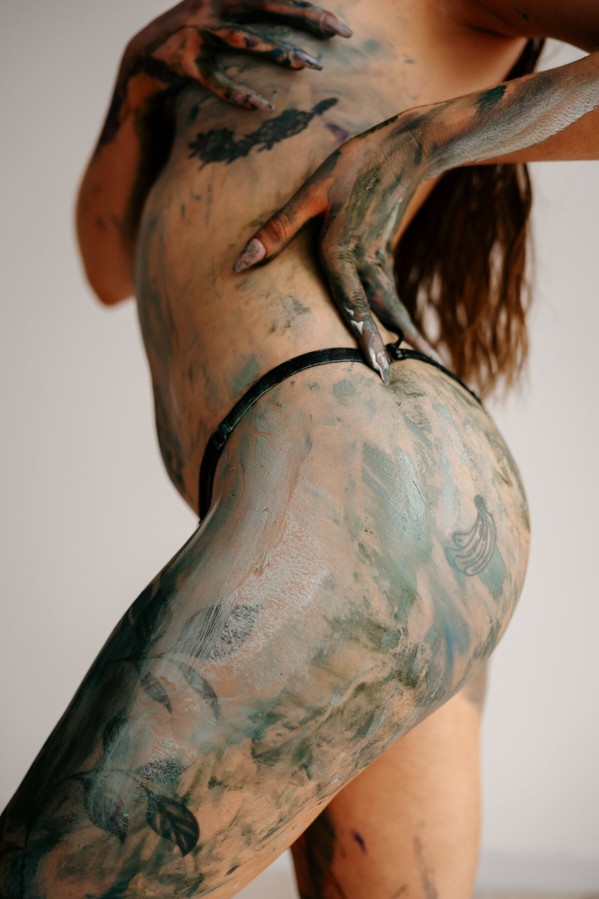 Lafayette-Indiana-Boudoir-Photographer149