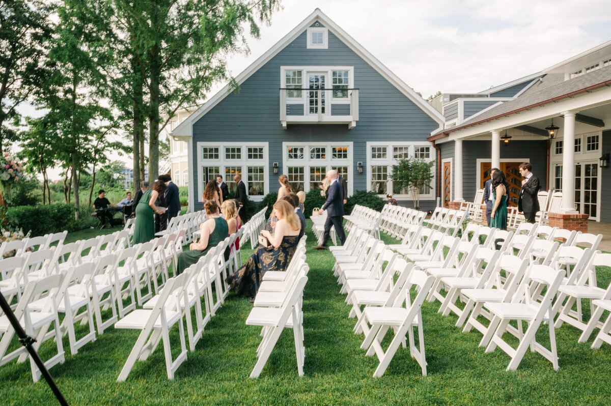 Chesapeake Bay Beach Club Wedding Photographer_0147