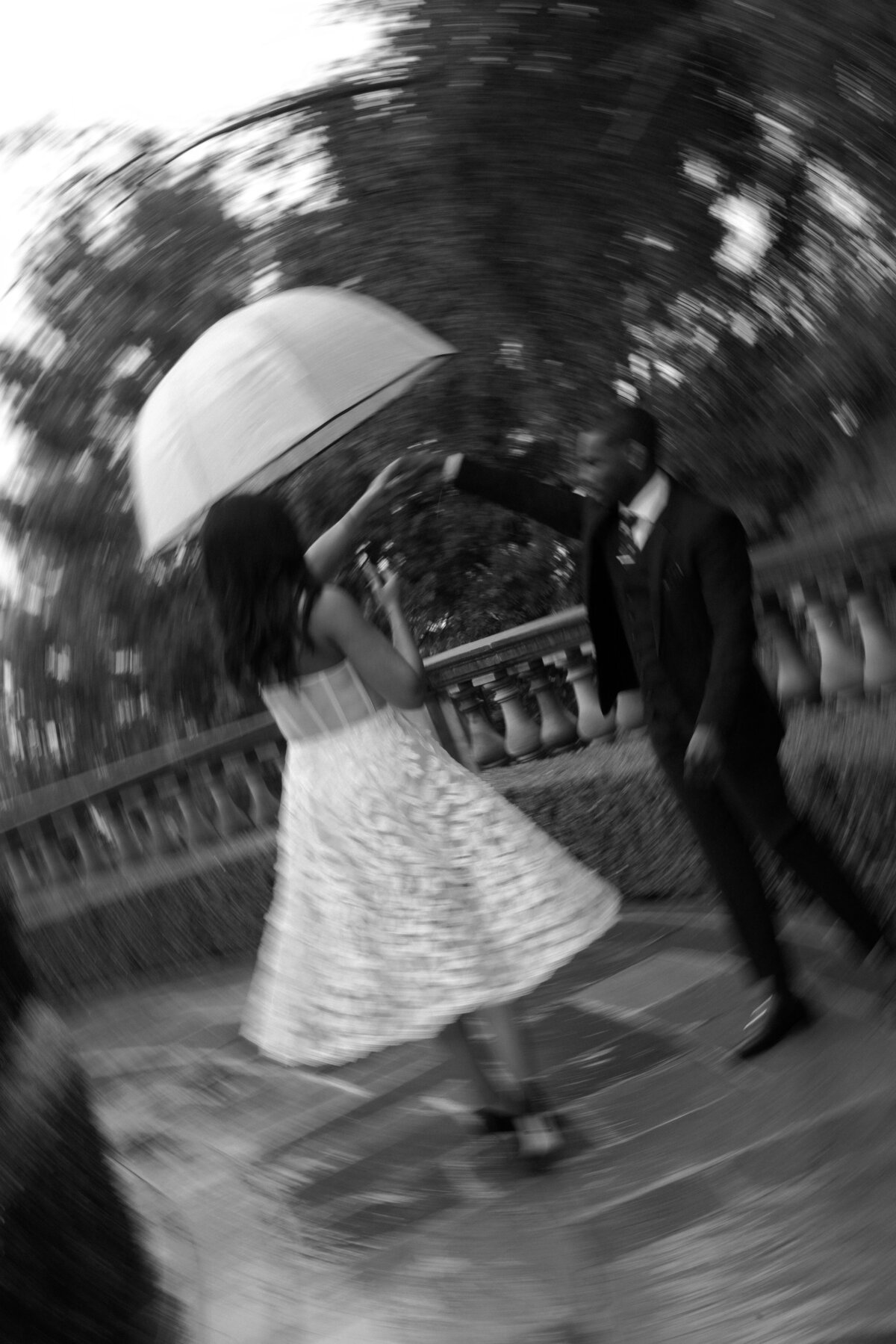 rainy-greystone-manor-elopement-brittany-sam-91