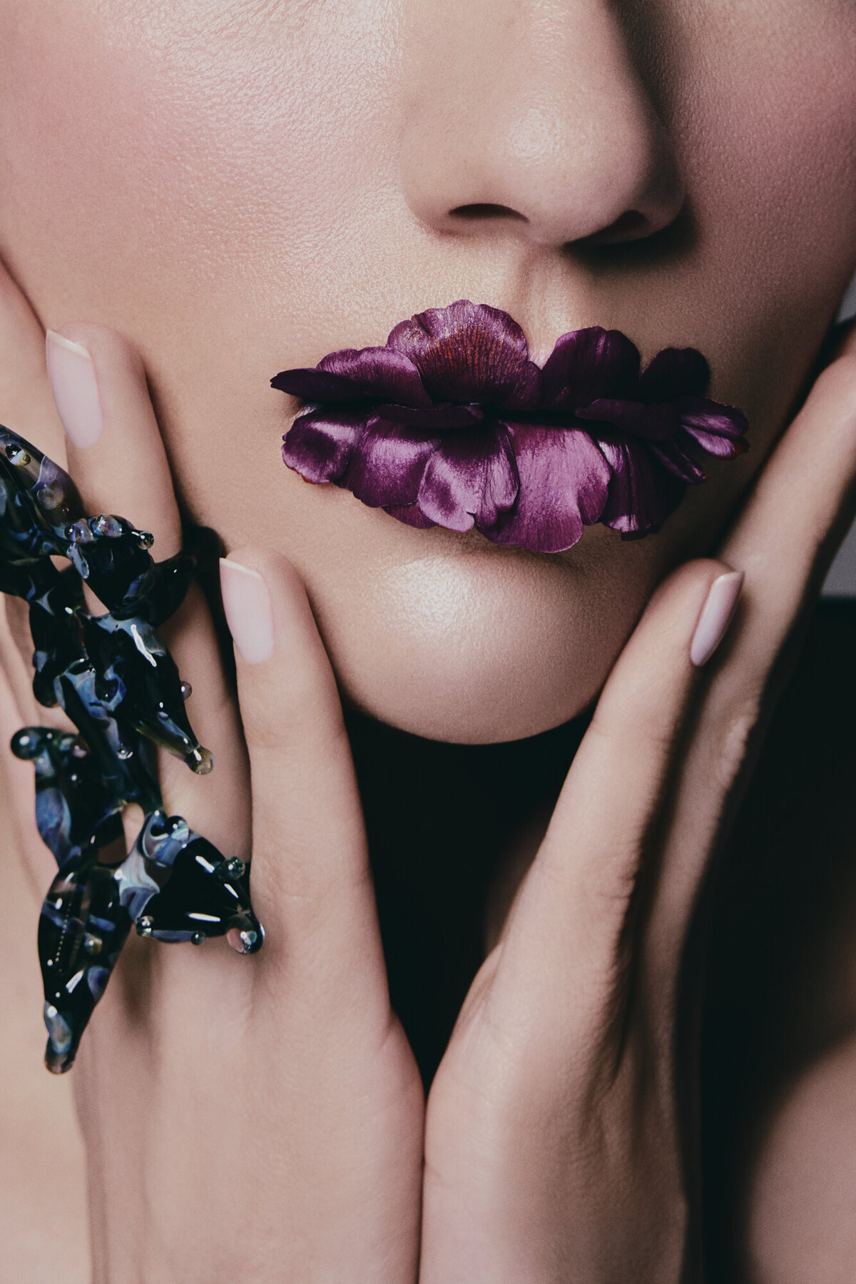 Beauty_Editorial 3