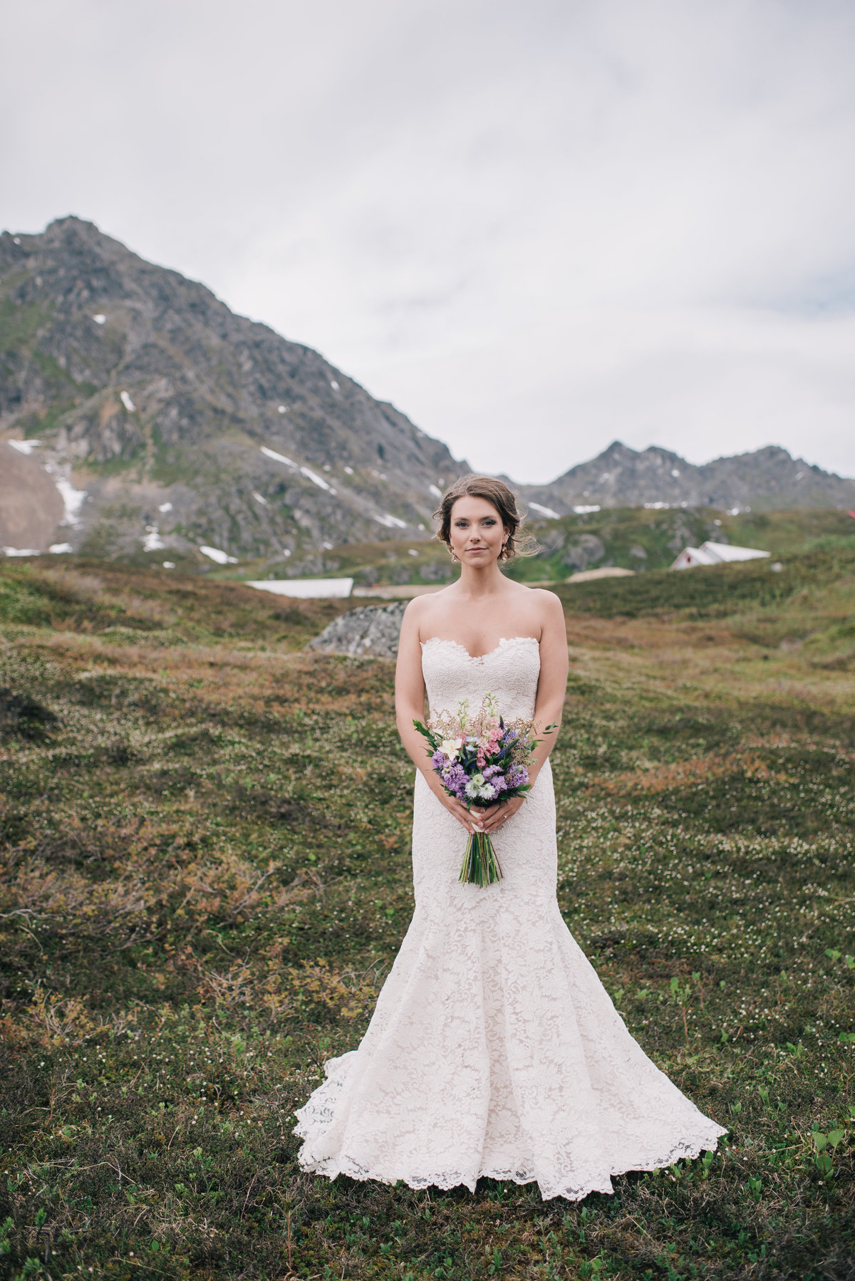 038_Erica Rose Photography_Anchorage Wedding Photographer_Jordan&Austin