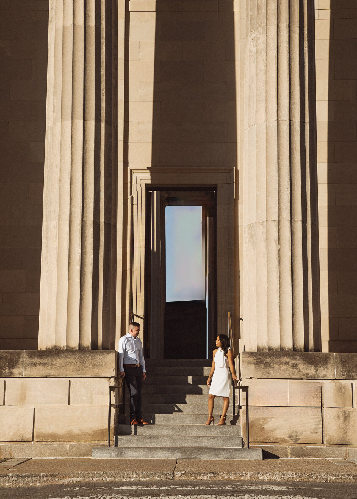 nashville-wedding-photography