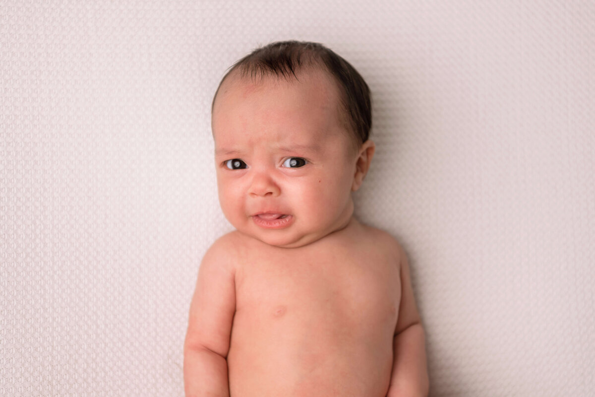 norwalk-newborn-photographer