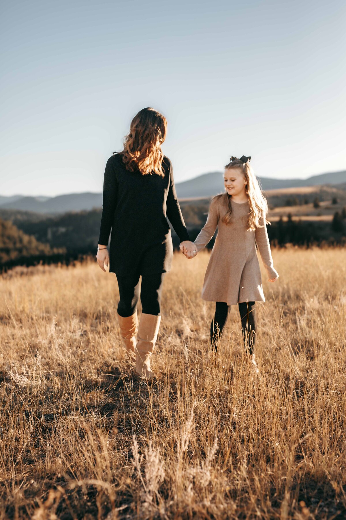 Palagi Family 2025 - © Aspen Creek Photography-0204 copy