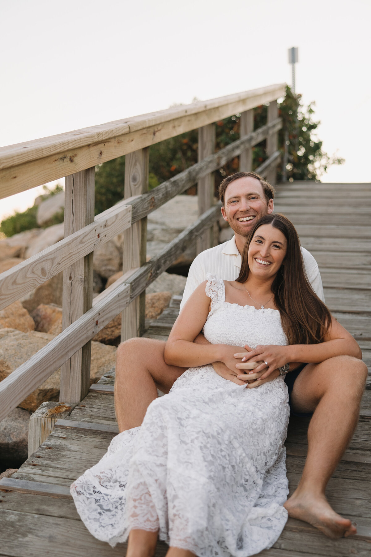 EmilyMcCaffertyPhotography_J+NEngagement-125