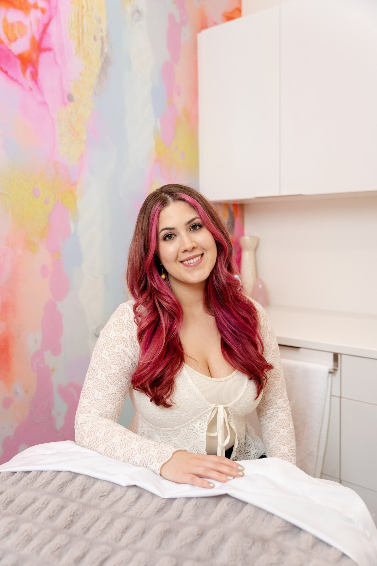 Klarissa-Lissette-branding-photography-Sanctuary-Skin-146