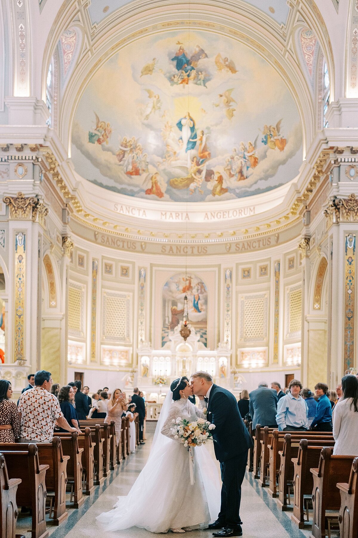 Catholic-Fine-Art-Film-Wedding-Photographers-in-Chicago_0015