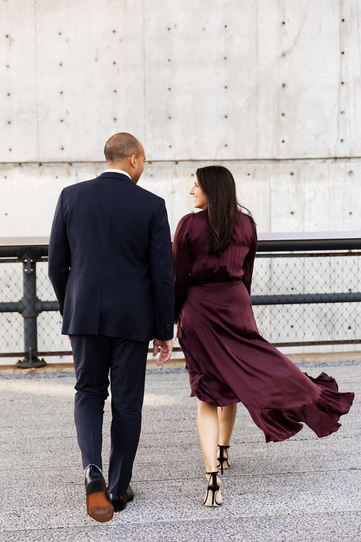 Highline_NYC_Zoey_Travis_Engagement_1228